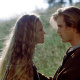 Buttercup