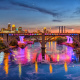 10th Avenue Bridge