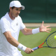 Wimbledon