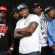 50 Cent