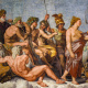 Venus