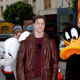 Bugs Bunny