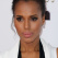 NAACP Image Awards