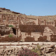 Great Temple of Petra