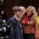 Chace Crawford