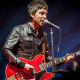 Gibson ES-335