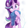 Starlight Glimmer