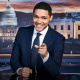 The Daily Show