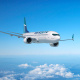 Boeing 737 MAX 8