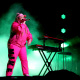 Nord Stage