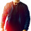 Tom Cruise