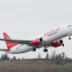 Eastar Jet