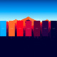 Firewatch