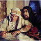 Anthony Quinn