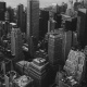 Midtown Manhattan
