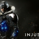 Captain Cold