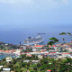 MSC Cruises