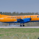 RusLine