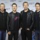 Juno Awards
