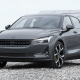 5-door liftback