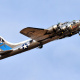 USAAF