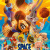 Looney Tunes