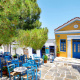 Lefkes