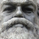 Highgate Cemetery