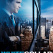 White Collar