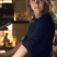 Patty Spivot