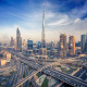 Burj Khalifa