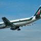 Alitalia