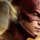 Grant Gustin