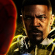 Electro