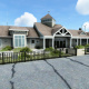 Block Island State Airport