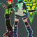 Rhyth