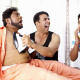 Akshay Kumar