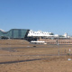 Westin Denver International Airport