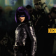 Kick-Ass 2