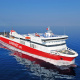 Superfast Ferries