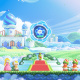 Super Mario Wonder