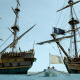 Ranger