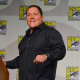 San Diego Comic-Con
