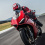 Acceleration