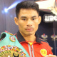 Muay Thai 7 Si