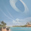 TIE fighter