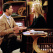 Rachel Green
