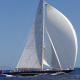 J-Class