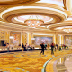 Caesars Palace
