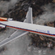 Hapag-Lloyd